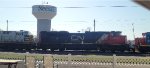 CN 8888 CN 2760